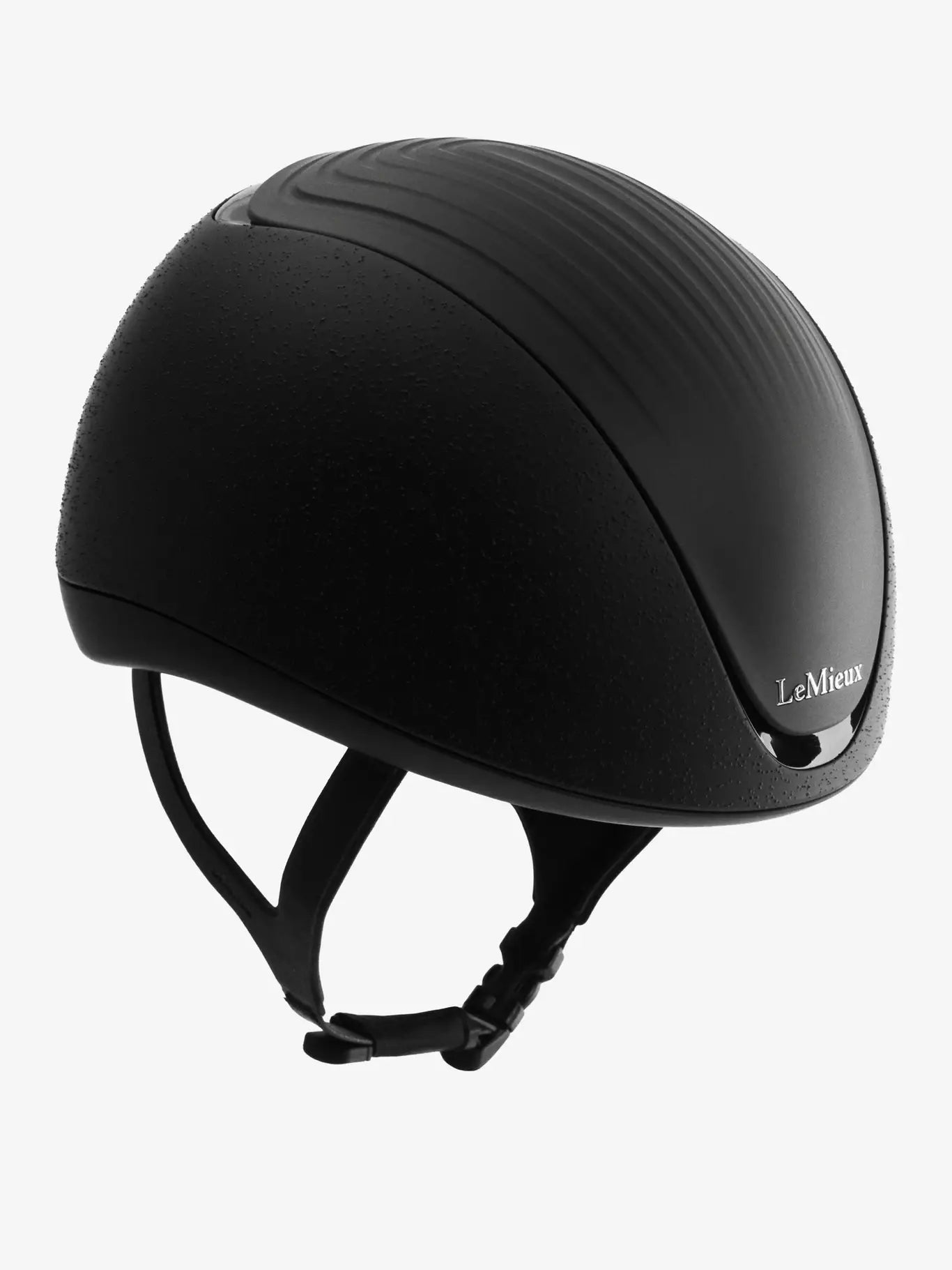 LeMieux Vexa Riding Helmet