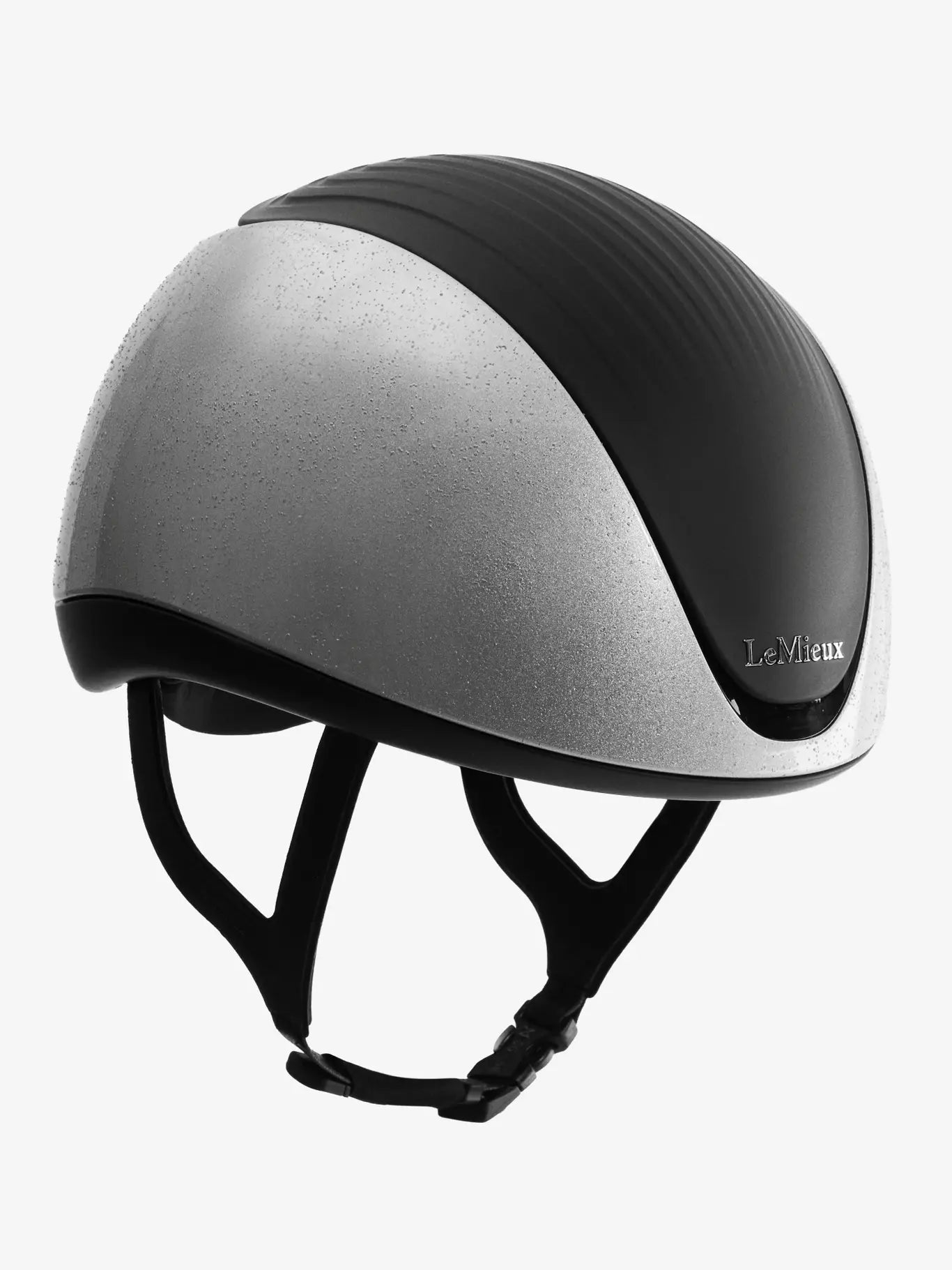 LeMieux Vexa Riding Helmet
