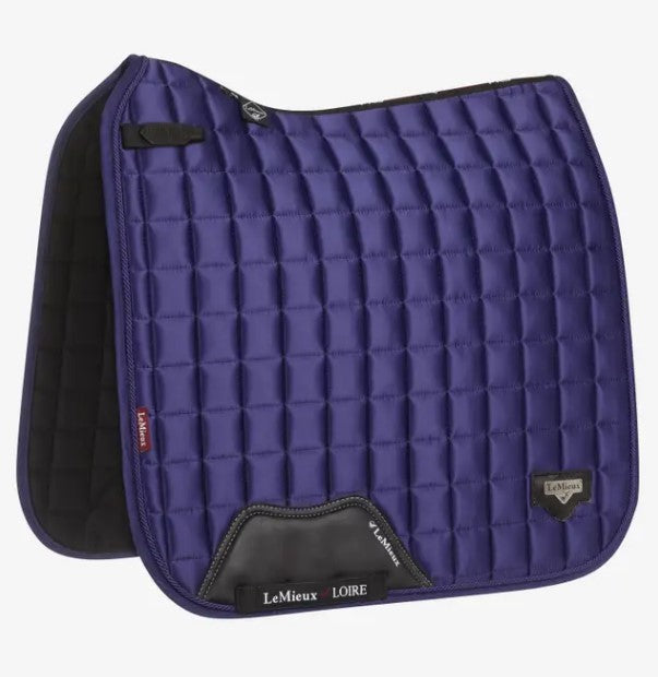 LeMieux Loire Classic Dressage Square