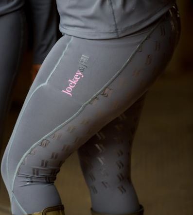 Jockey & Jill Riding Leggings