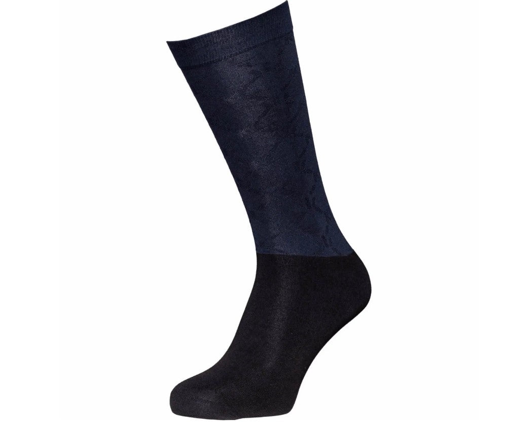 Kingsland KLVira Unisex Socks - 2 Pack