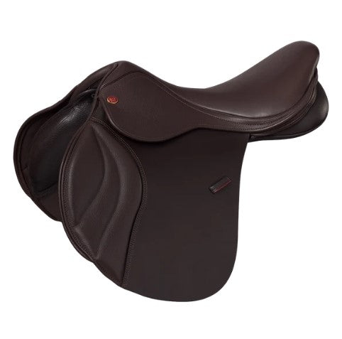 Kent & Masters R-Series Jump