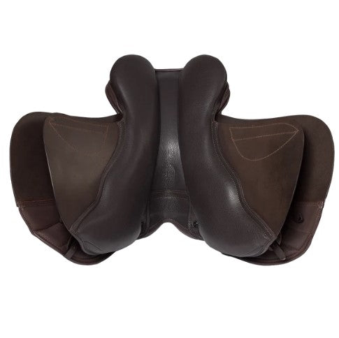 Kent & Masters R-Series Jump