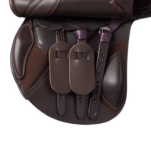Kent & Masters R-Series Jump