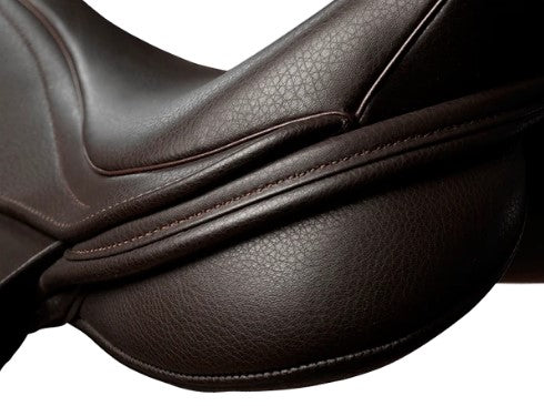 Kent & Masters R-Series Jump