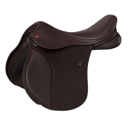 Kent and Masters R-Series Pony GP