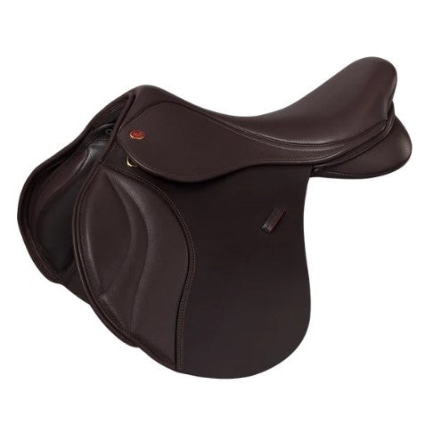 Kent & Masters R-Series Pony Jump