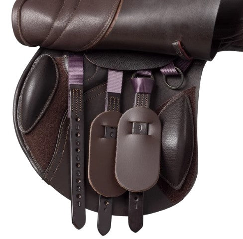 Kent & Masters R-Series Pony Jump