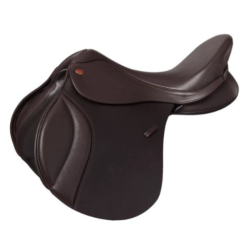 Kent & Masters R-Series Universal GP