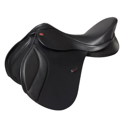 Kent & Masters R-Series Universal GP