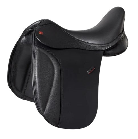 Kent & Masters R-Series Dressage Moveable Block