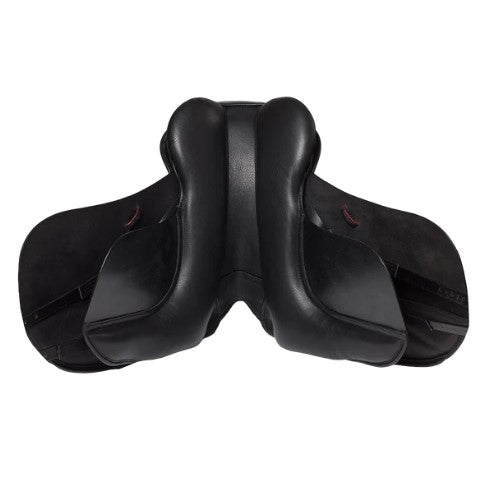 Kent & Masters R-Series Dressage Moveable Block