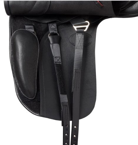 Kent & Masters R-Series Dressage Moveable Block