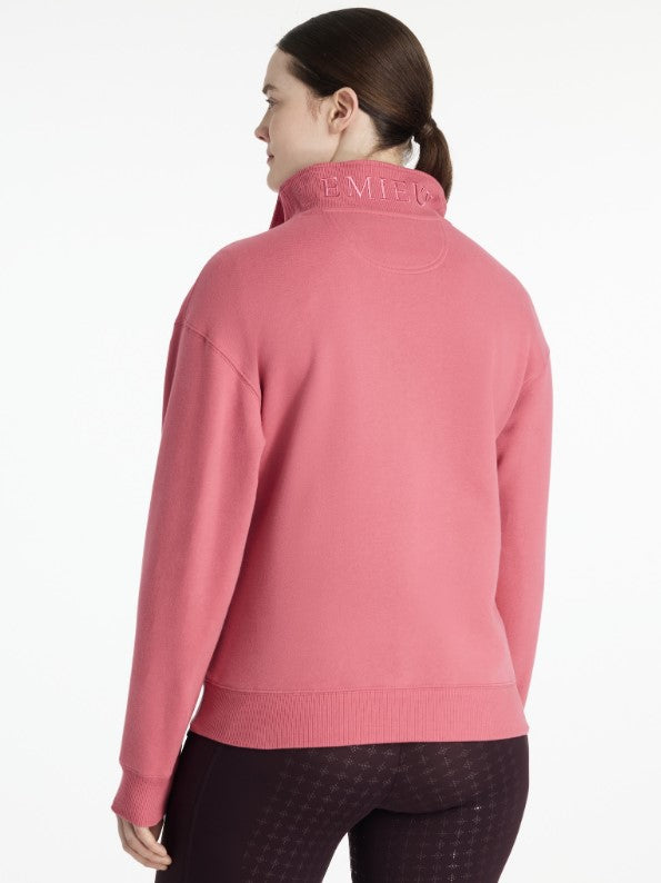 LeMieux Keira Quarter Zip - AU25