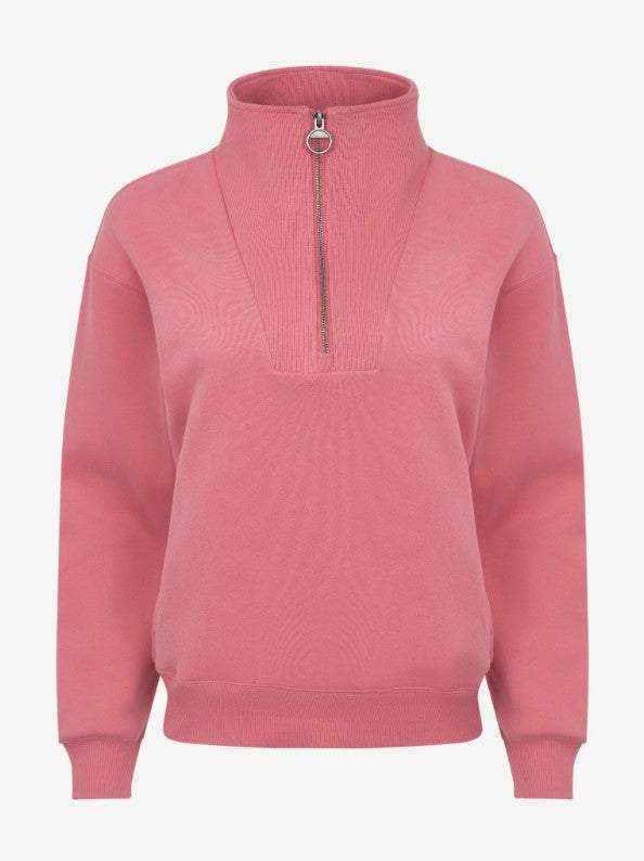 LeMieux Keira Quarter Zip - AU25
