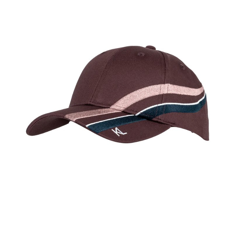 Kingsland KLVerona Cap
