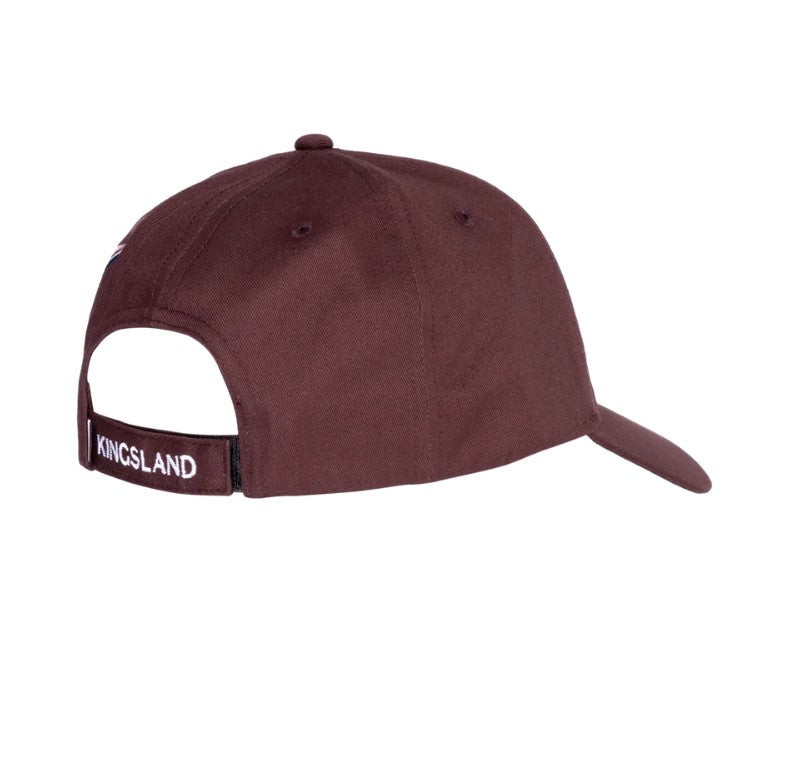 Kingsland KLVerona Cap