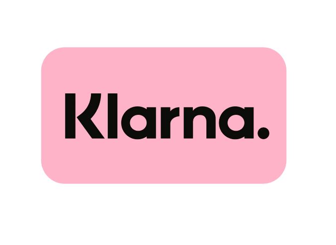 Klarna Sales