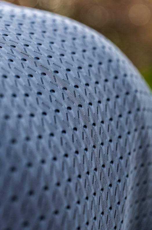 LeMieux Kudos 3D Mesh Travel Rug