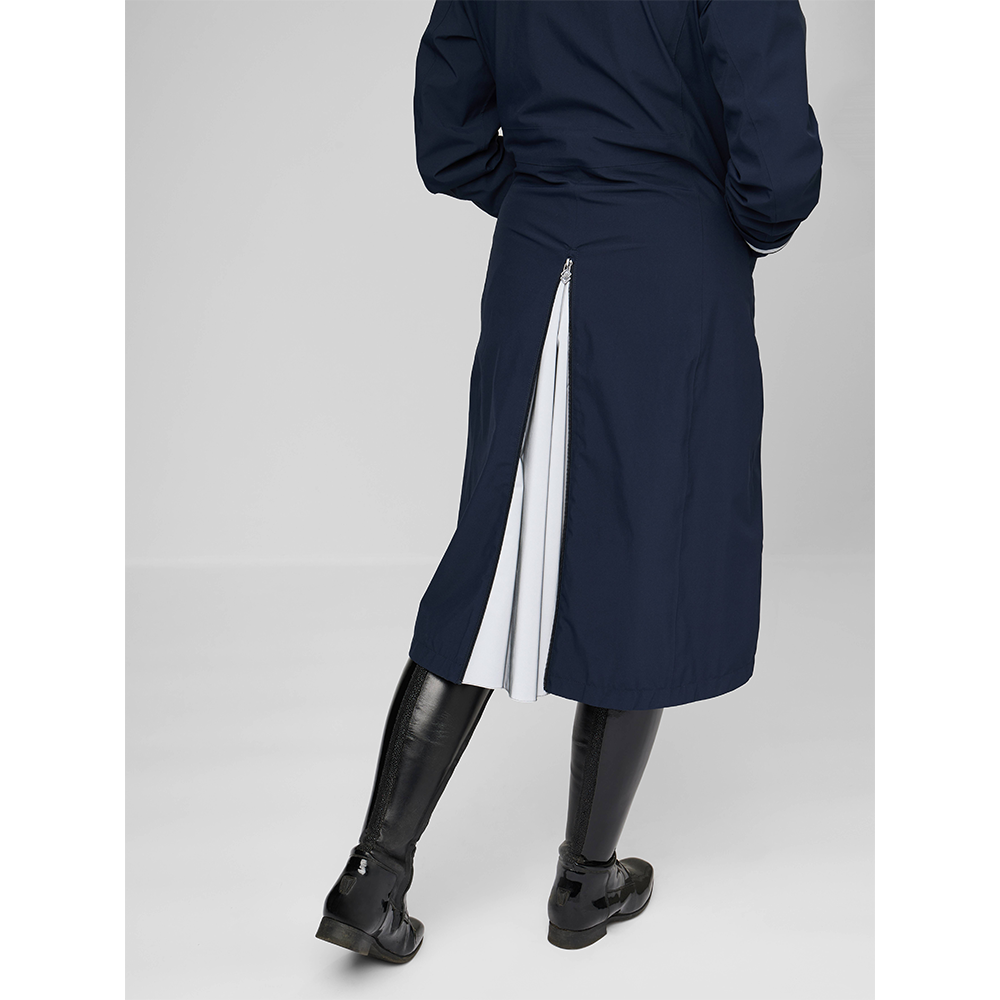 LeMieux Amelie Lightweight Riding Coat