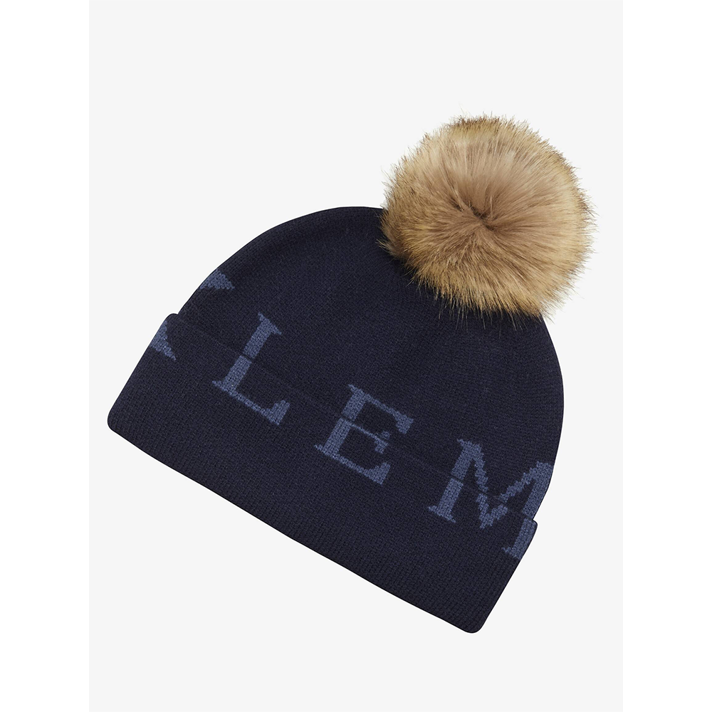 LeMieux Beanie