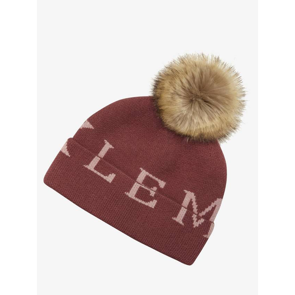 LeMieux Beanie