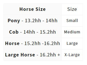 LeMieux Rubber Bell Boots