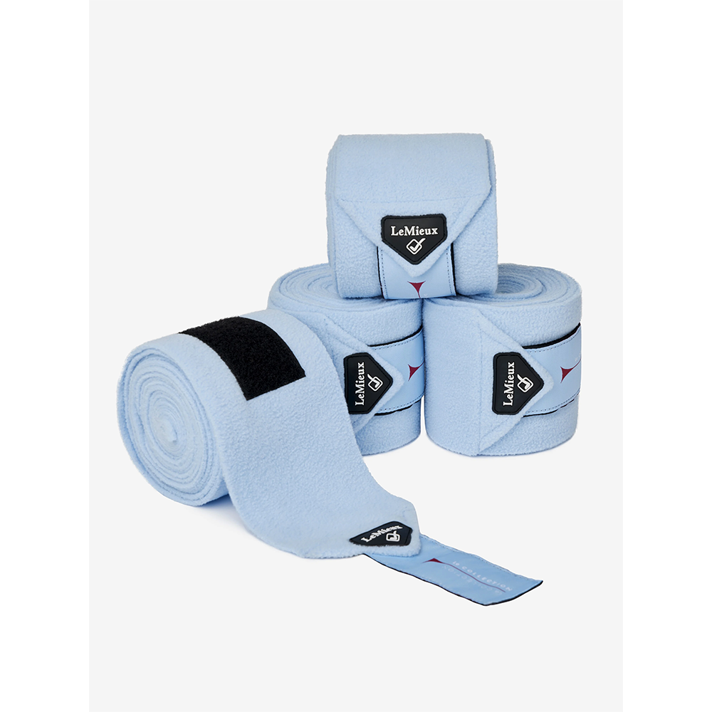 LeMieux Classic Polo Bandages