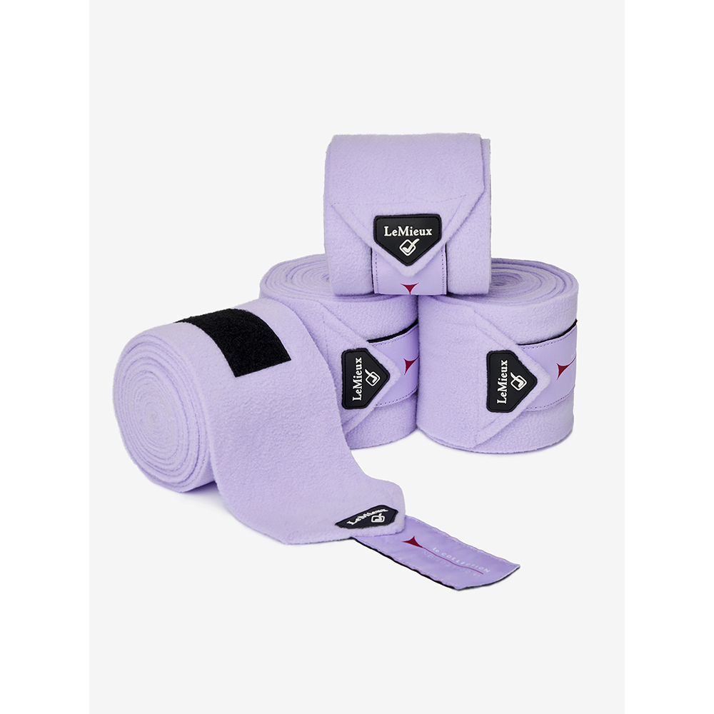 LeMieux Classic Polo Bandages