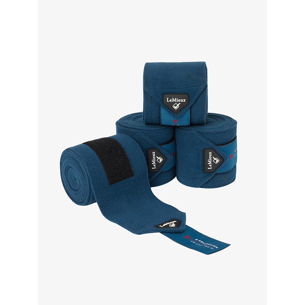 LeMieux Classic Polo Bandages