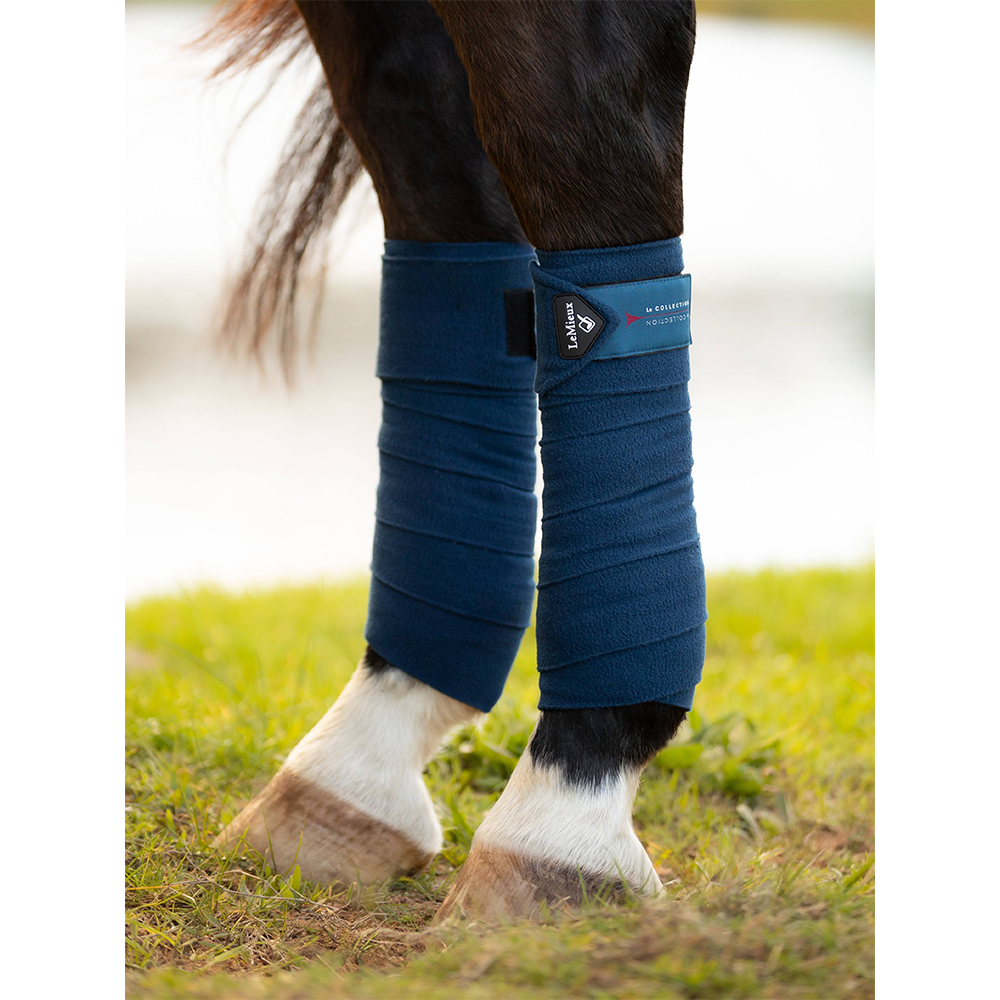 LeMieux Classic Polo Bandages