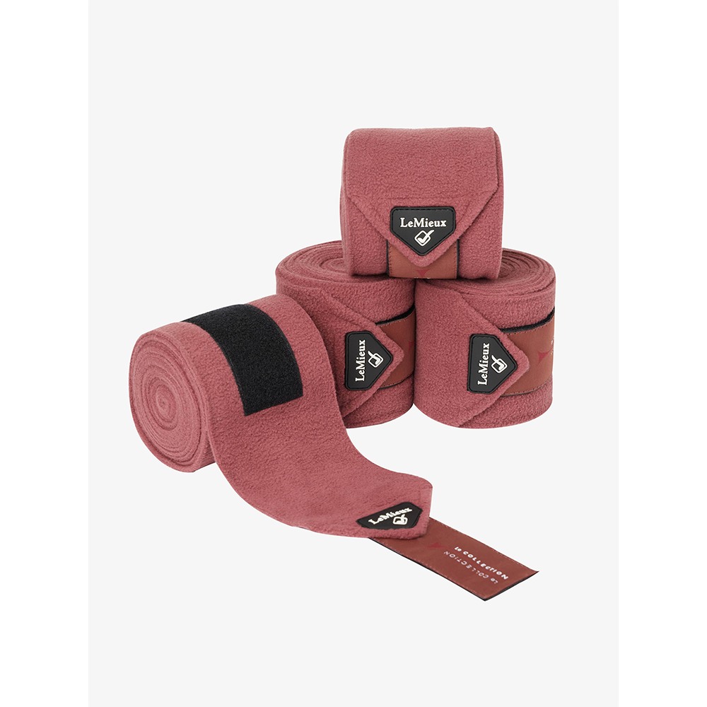 LeMieux Classic Polo Bandages