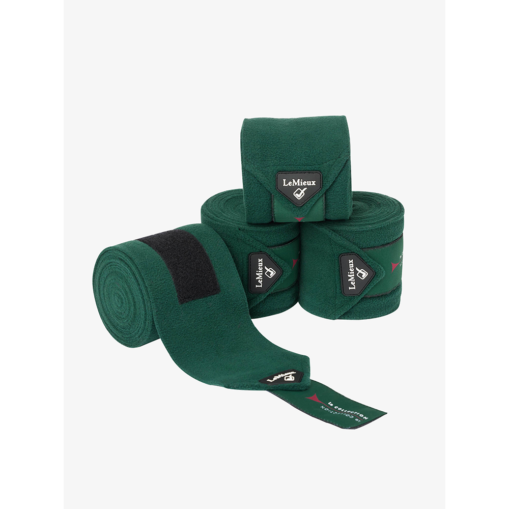 LeMieux Classic Polo Bandages