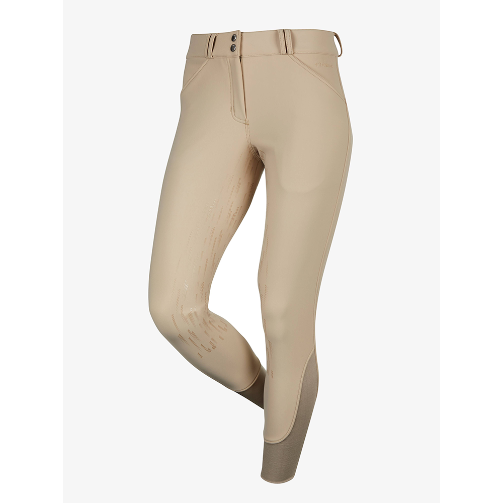 LeMieux Drytex Waterproof Breeches