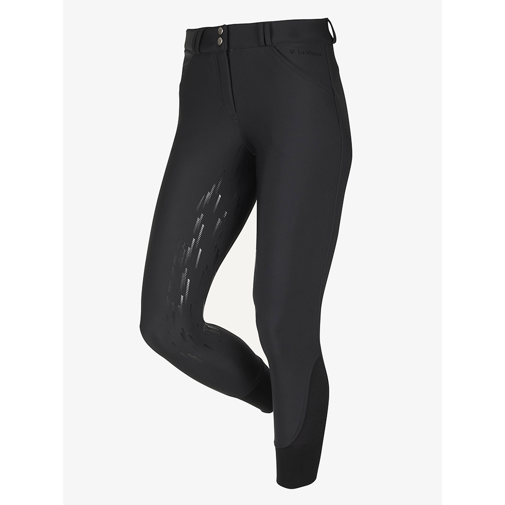 LeMieux Drytex Waterproof Breeches