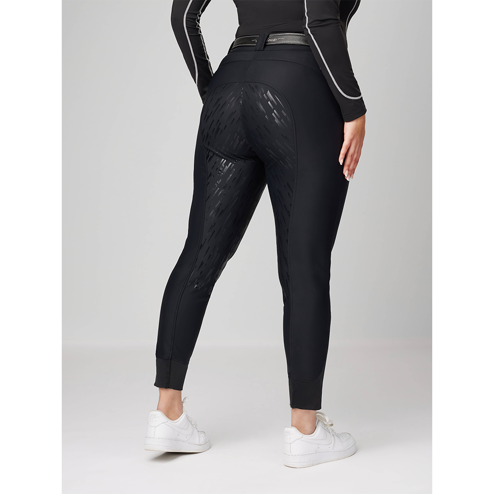 LeMieux Drytex Waterproof Breeches