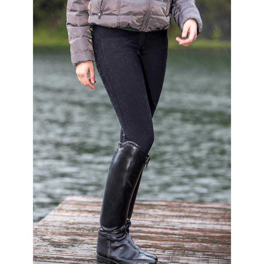 LeMieux Drytex Waterproof Breeches