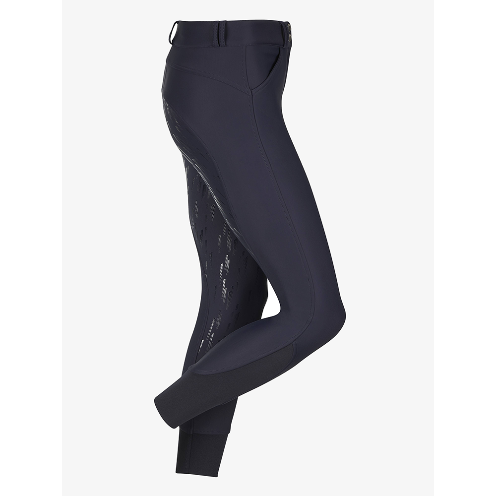 LeMieux Drytex Waterproof Breeches