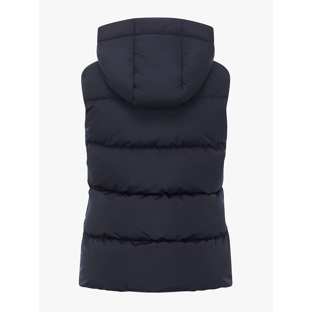 LeMieux Kenza Puffer Gilet