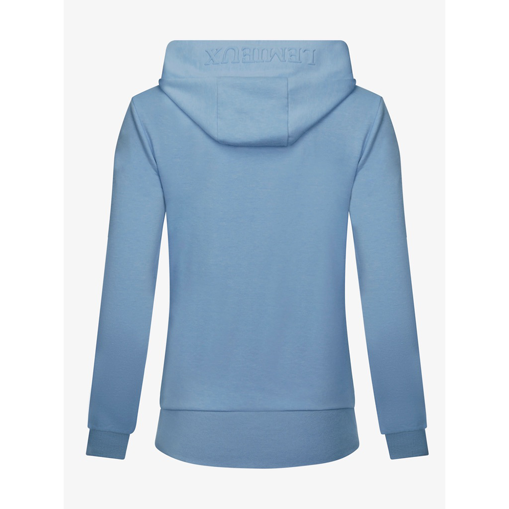 LeMieux Leonie Zip Through Hoodie