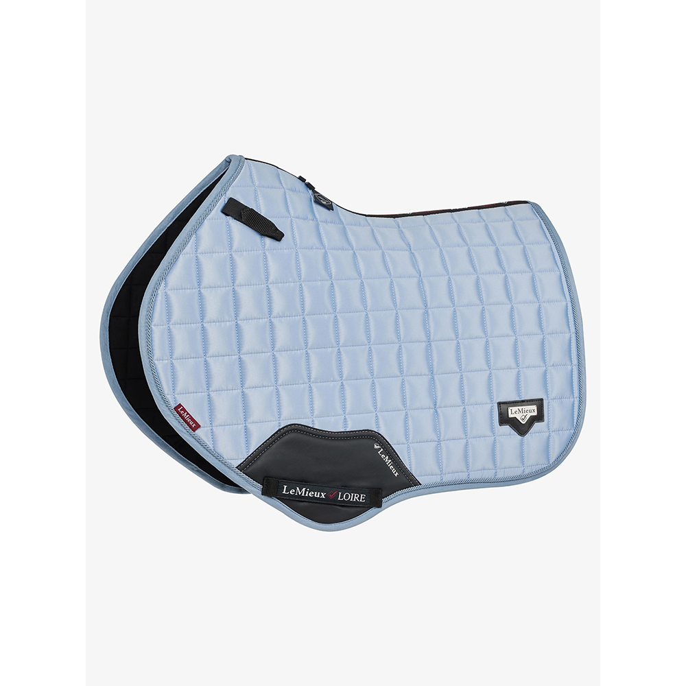 LeMieux Loire Close Contact Square