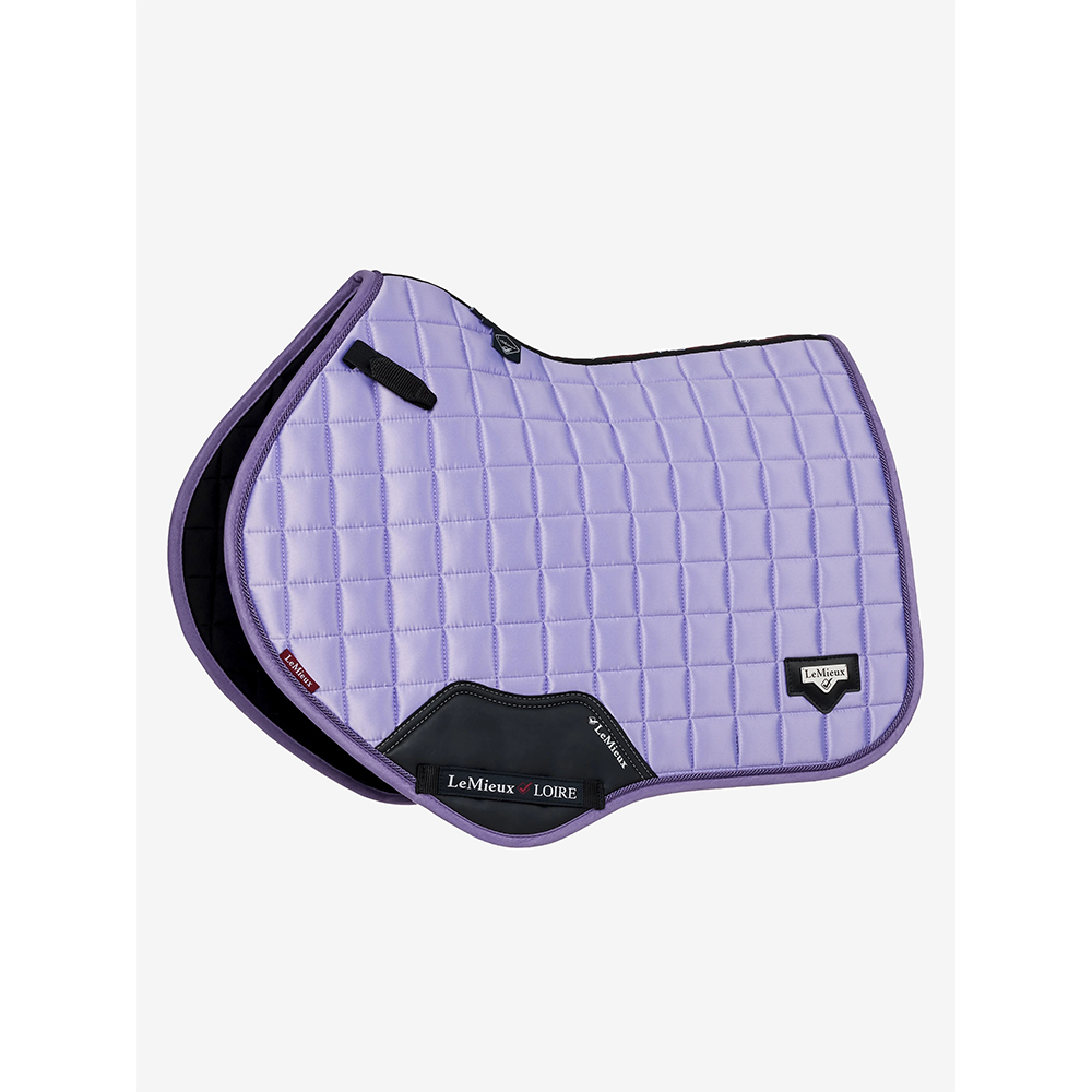 LeMieux Loire Close Contact Square