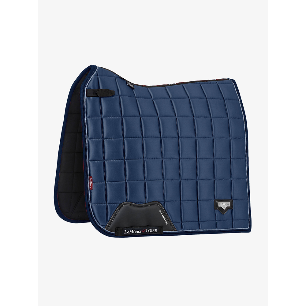 LeMieux Loire Classic Dressage Square