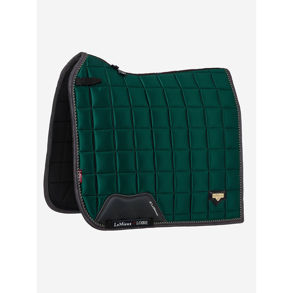 LeMieux Loire Classic Dressage Square