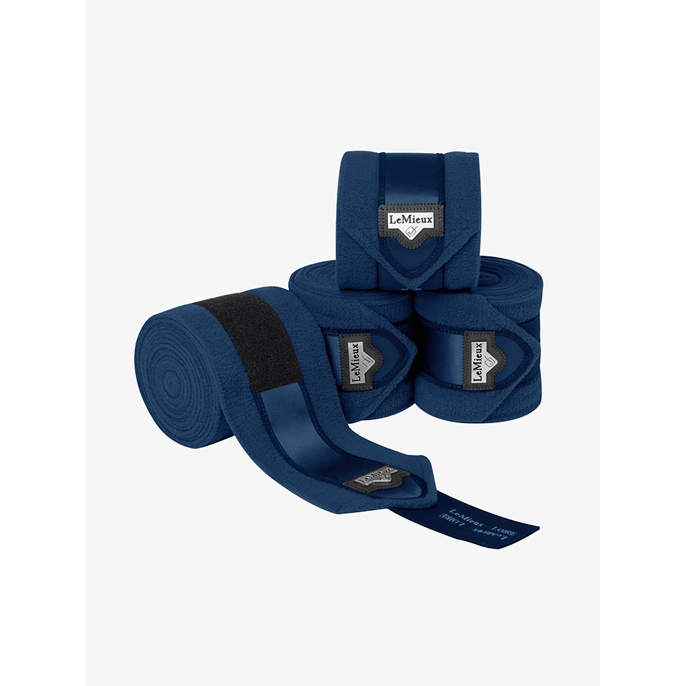 LeMieux Loire Polo Bandages