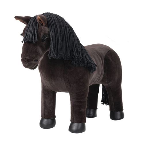 LeMieux Toy Pony