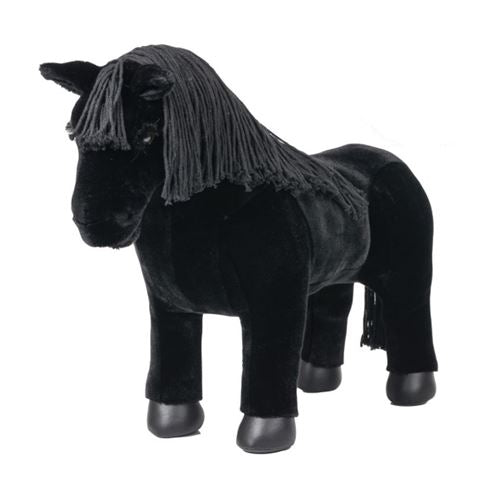 LeMieux Toy Pony