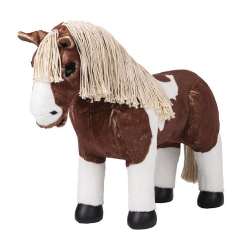 LeMieux Toy Pony
