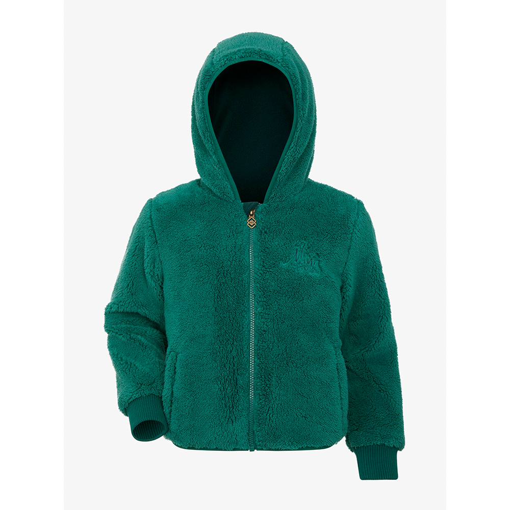 LeMieux Mini Teagan Fleece