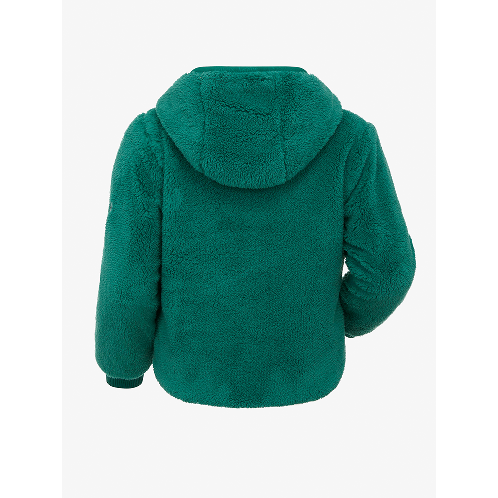 LeMieux Mini Teagan Fleece